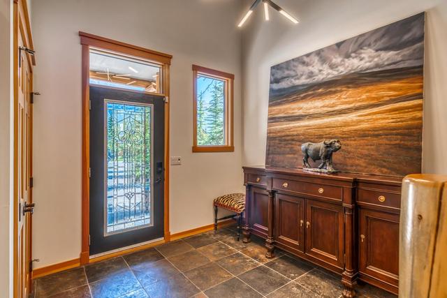 112 Dyrgas Gate, House detached with 5 bedrooms, 5 bathrooms and 6 parking in Canmore AB | Image 36