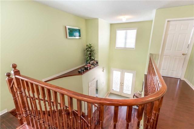 59 Capistro St, House detached with 4 bedrooms, 4 bathrooms and 4 parking in Brampton ON | Image 12