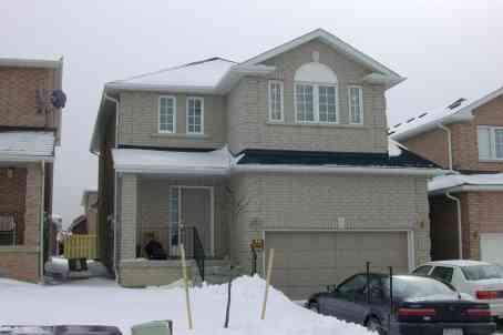 832 Nolan Rd, House detached with 3 bedrooms, 3 bathrooms and 4 parking in Mississauga ON | Image 1