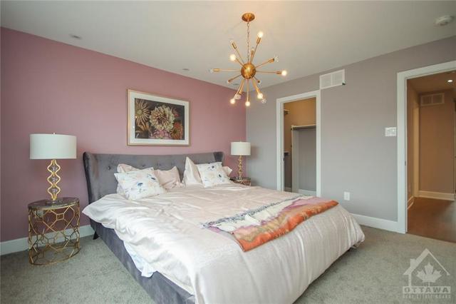 182 Overberg Way, Townhouse with 3 bedrooms, 4 bathrooms and 2 parking in Ottawa ON | Image 17