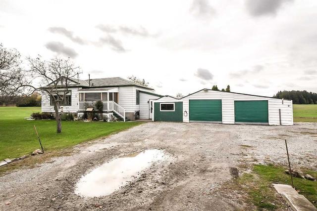 6958 Adams Rd, House detached with 3 bedrooms, 1 bathrooms and 10 parking in West Lincoln ON | Image 33