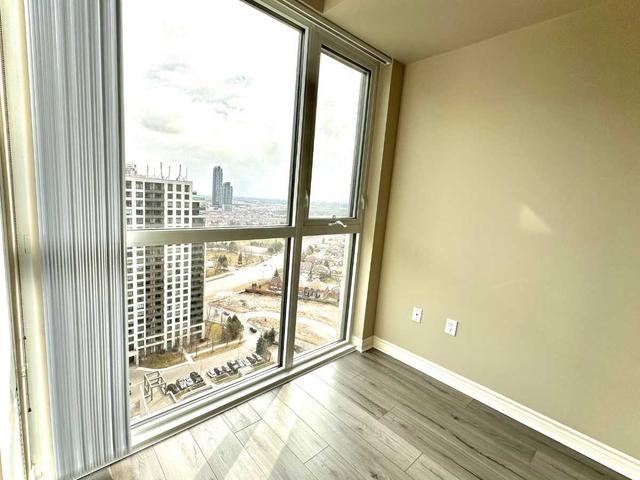 2307 - 349 Rathburn Rd W, Condo with 2 bedrooms, 2 bathrooms and 1 parking in Mississauga ON | Image 10