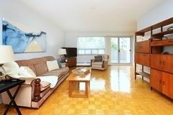 204 - 30 Allanhurst Dr, Condo with 1 bedrooms, 1 bathrooms and 0 parking in Toronto ON | Image 7