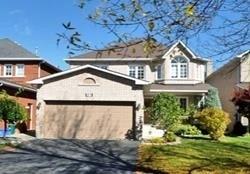 bsmt - 22 Lanterna Cres, House detached with 1 bedrooms, 1 bathrooms and 1 parking in Vaughan ON | Image 1