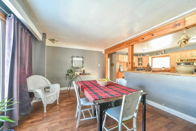 82 Jamieson Cres, House detached with 3 bedrooms, 2 bathrooms and 6 parking in Oro Medonte ON | Image 7