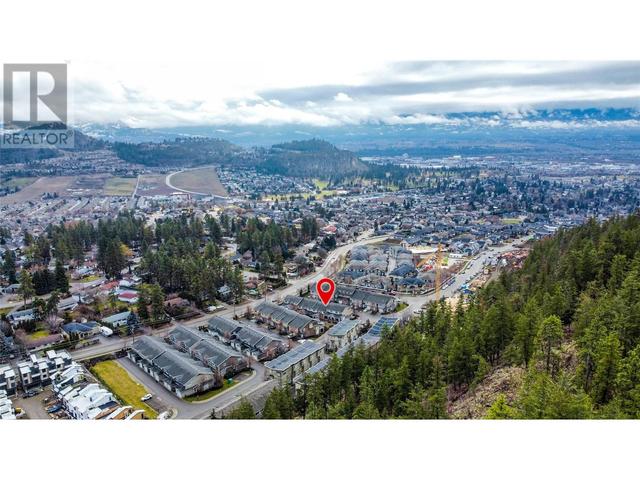 14 - 600 Boynton Place, House attached with 3 bedrooms, 2 bathrooms and 4 parking in Kelowna BC | Image 36