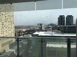 2202 - 1 Bloor St E, Condo with 1 bedrooms, 1 bathrooms and 0 parking in Toronto ON | Image 8