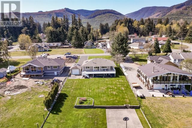 10027 March Rd, House detached with 3 bedrooms, 2 bathrooms and 6 parking in Cowichan Valley F BC | Image 38