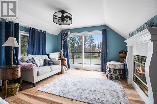 4172 Gallaghers Grove, House detached with 3 bedrooms, 2 bathrooms and 4 parking in Kelowna BC | Image 28