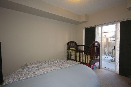 3043 Finch Ave W, Townhouse with 2 bedrooms, 2 bathrooms and 1 parking in Toronto ON | Image 6