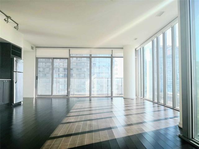 502 - 105 The Queensway, Condo with 2 bedrooms, 2 bathrooms and 1 parking in Toronto ON | Image 21