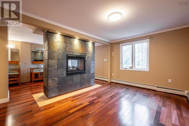 1425 Purcells Cove Road, House detached with 4 bedrooms, 3 bathrooms and null parking in Halifax NS | Image 33