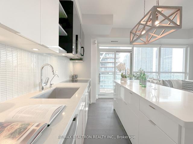 1903 - 33 Shore Breeze Dr, Condo with 2 bedrooms, 2 bathrooms and 1 parking in Toronto ON | Image 25