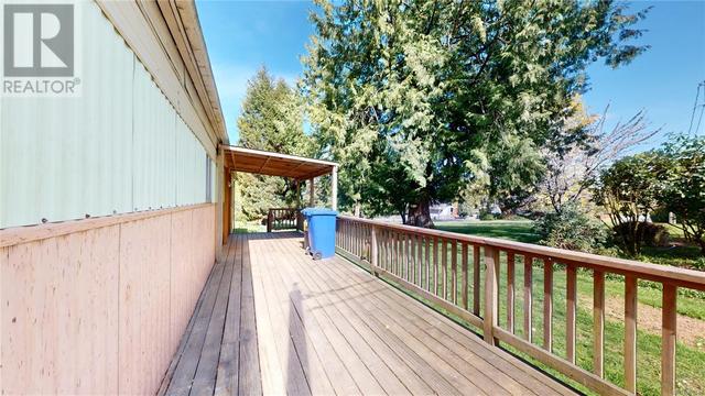 1490 Cowichan Bay Rd, House other with 3 bedrooms, 1 bathrooms and 3 parking in Cowichan Valley D BC | Image 39