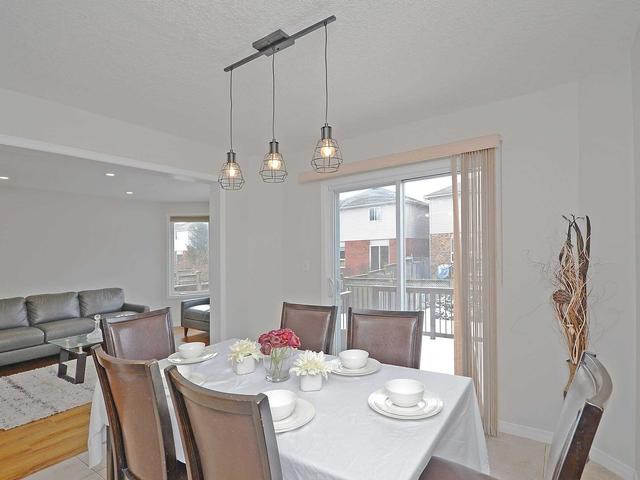 11 Gosling Gdns, House detached with 4 bedrooms, 4 bathrooms and 4 parking in Guelph ON | Image 39