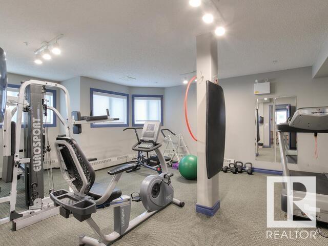 400 - 7839 96 St Nw, Condo with 2 bedrooms, 2 bathrooms and 1 parking in Edmonton AB | Image 25