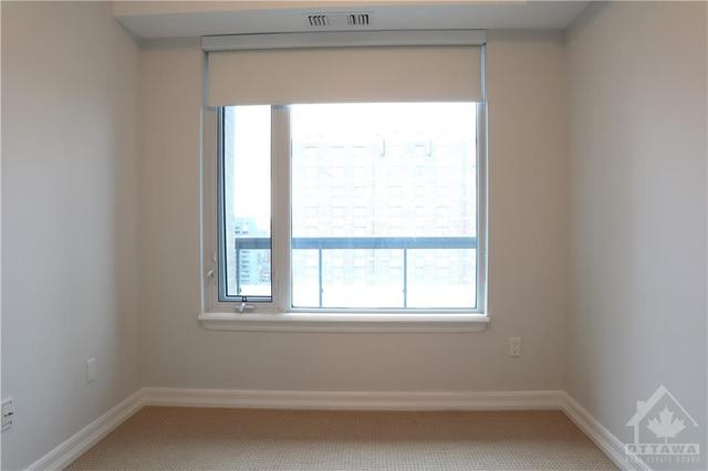 1210 - 238 Besserer Street, Condo with 1 bedrooms, 1 bathrooms and 1 parking in Ottawa ON | Image 11