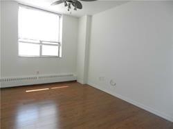 2306 - 3390 Weston Rd, Condo with 1 bedrooms, 1 bathrooms and 1 parking in Toronto ON | Image 4