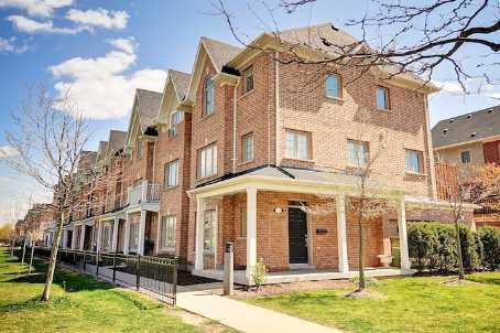 th8 - 221 Twelfth St, Townhouse with 2 bedrooms, 3 bathrooms and 2 parking in Toronto ON | Image 9