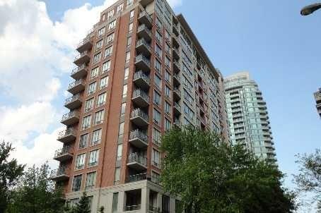 uph06 - 28 Byng Ave, Condo with 2 bedrooms, 2 bathrooms and 1 parking in Toronto ON | Image 4