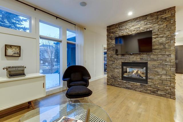 10 Aspen Meadows Heath Sw, House detached with 6 bedrooms, 3 bathrooms and 6 parking in Calgary AB | Image 18