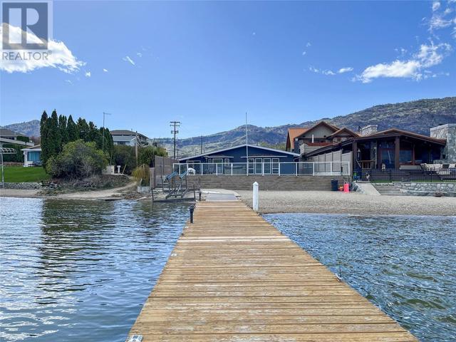 7 Magnolia Place, House detached with 4 bedrooms, 2 bathrooms and 1 parking in Osoyoos BC | Image 20