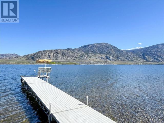 17217 87th Street, House detached with 3 bedrooms, 3 bathrooms and 1 parking in Okanagan Similkameen A BC | Image 66