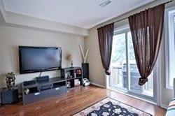 02 - 1050 Bristol Rd W, Townhouse with 2 bedrooms, 2 bathrooms and 1 parking in Mississauga ON | Image 13