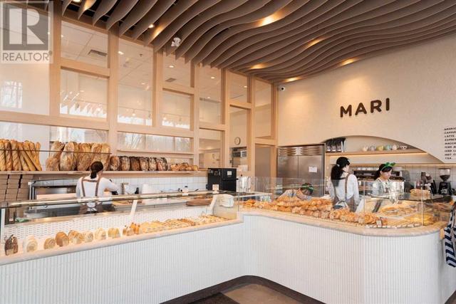 Steps away from Mari bakery | Image 45