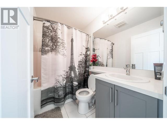37 - 11272 240 Street, House attached with 3 bedrooms, 3 bathrooms and 2 parking in Maple Ridge BC | Image 10