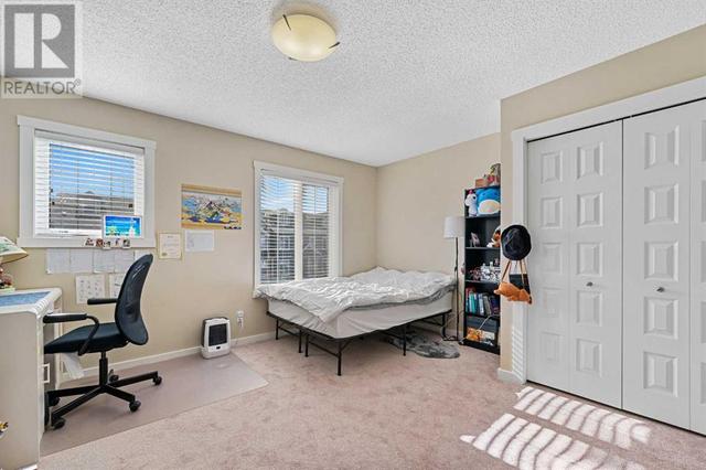 510 Auburn Bay Circle Se, House attached with 2 bedrooms, 2 bathrooms and 1 parking in Calgary AB | Image 17