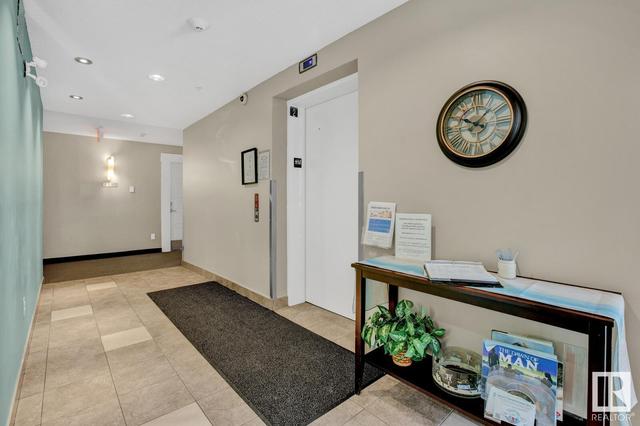 422 - 6076 Schonsee Wy Nw, Condo with 2 bedrooms, 2 bathrooms and 2 parking in Edmonton AB | Image 35