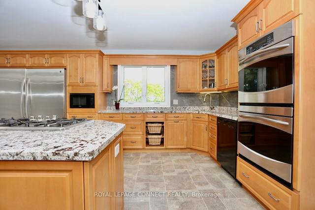 183 Beehive Dr, House detached with 3 bedrooms, 3 bathrooms and 25 parking in Kawartha Lakes ON | Image 32