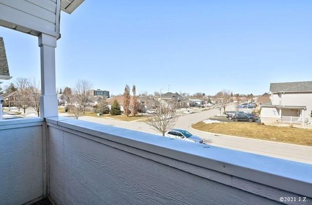 35 Laking Dr, House detached with 3 bedrooms, 3 bathrooms and 3 parking in Clarington ON | Image 5