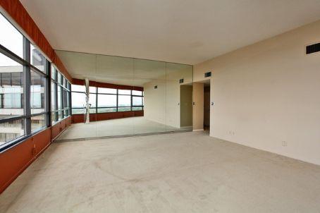 sph06 - 1300 Bloor St, Condo with 2 bedrooms, 2 bathrooms and 2 parking in Mississauga ON | Image 8