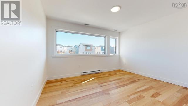 79 Tuscany Run, House detached with 5 bedrooms, 3 bathrooms and null parking in Halifax NS | Image 26