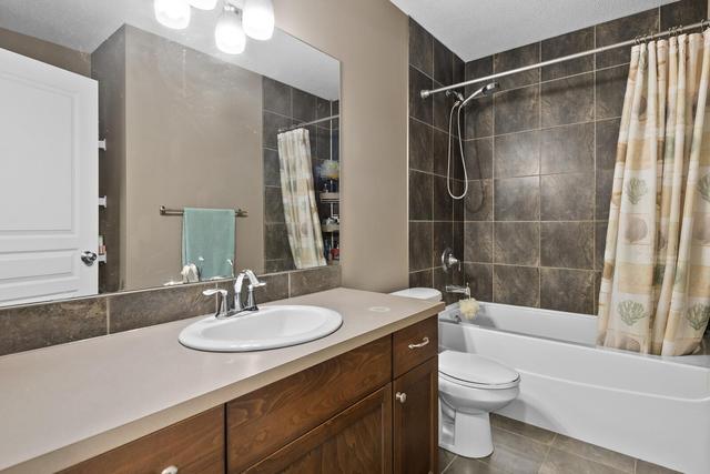 82 Cranford Gardens Se, House detached with 3 bedrooms, 2 bathrooms and 4 parking in Calgary AB | Image 21
