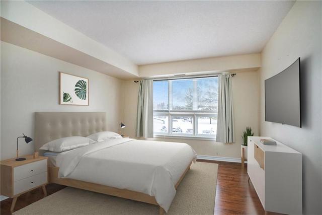 205 - 103 North Street, Condo with 2 bedrooms, 2 bathrooms and 1 parking in Perth ON | Image 18
