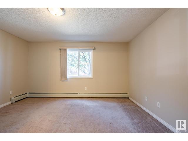 104 - 111 Edwards Dr Sw, Condo with 2 bedrooms, 2 bathrooms and null parking in Edmonton AB | Image 20