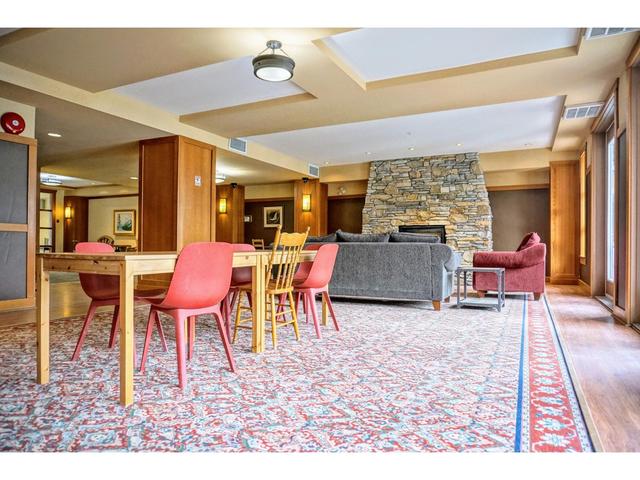 502 - 2080 Summit Drive, Condo with 1 bedrooms, 0 bathrooms and 1 parking in East Kootenay F BC | Image 25