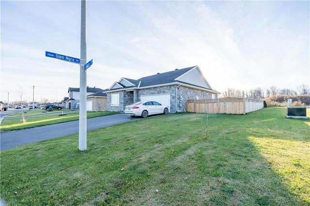 2120 Burke Avenue, House detached with 3 bedrooms, 2 bathrooms and 4 parking in Cornwall ON | Image 27