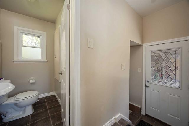 6818 Freeman St, House detached with 3 bedrooms, 2 bathrooms and 12 parking in Niagara Falls ON | Image 10
