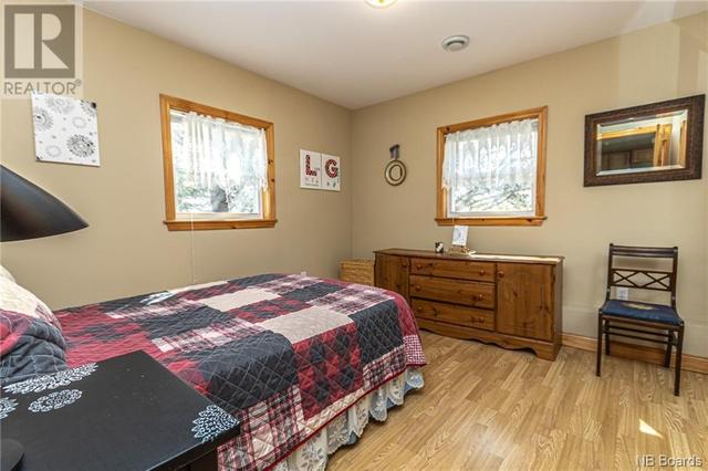 982 - 636 Route, House detached with 6 bedrooms, 4 bathrooms and null parking in Prince William NB | Image 31