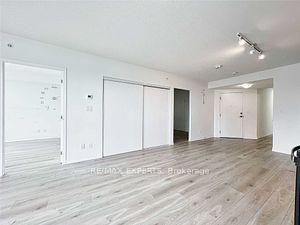 408 - 1 Falaise Rd Rd, Condo with 2 bedrooms, 2 bathrooms and 1 parking in Toronto ON | Image 9