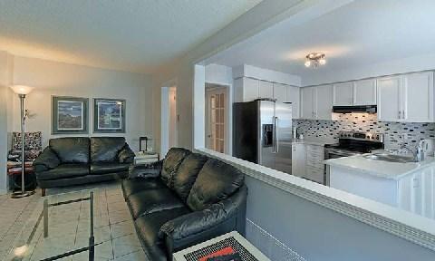 50 Horsham St, House detached with 4 bedrooms, 4 bathrooms and 4 parking in Brampton ON | Image 6