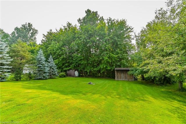 7449 Sideroad 20 Road, House detached with 4 bedrooms, 2 bathrooms and null parking in Mapleton ON | Image 42