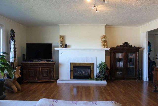 901 10th St S, House detached with 2 bedrooms, 2 bathrooms and 5 parking in Cranbrook BC | Image 10