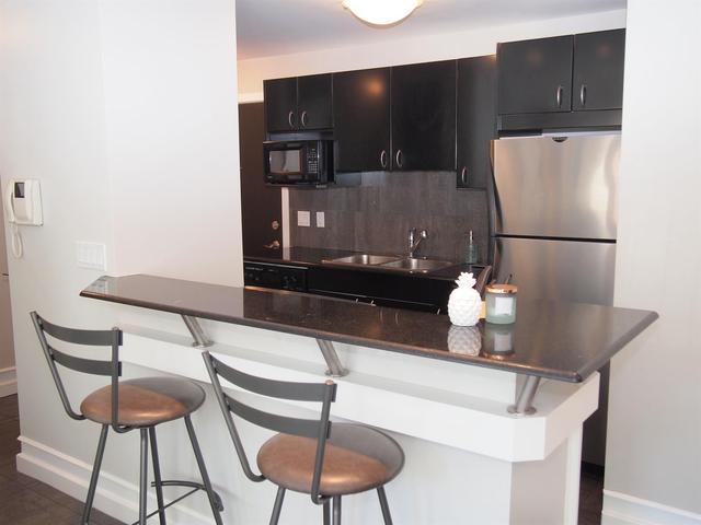 204 - 706 15 Avenue Sw, Condo with 2 bedrooms, 1 bathrooms and 1 parking in Calgary AB | Image 5
