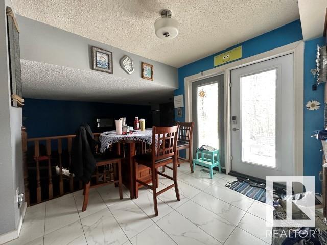 16 Groat Cr, House detached with 3 bedrooms, 2 bathrooms and 4 parking in Spruce Grove AB | Image 7