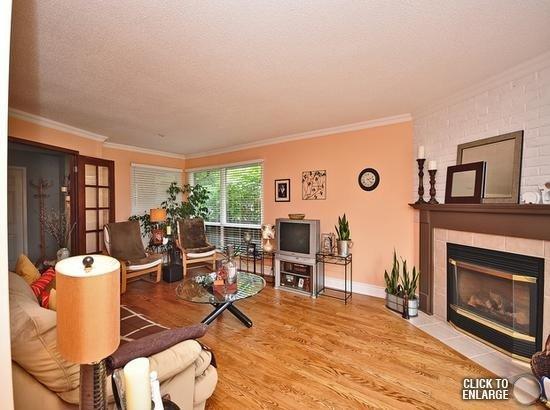 4263 Flitter Crt, House detached with 3 bedrooms, 3 bathrooms and 6 parking in Mississauga ON | Image 3
